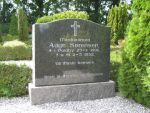 Aage Soerensen.jpg